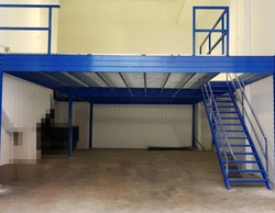 Excalibur Centre (D14), Factory #625038801